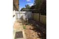 Property photo of 7/85 Jubilee Highway East Mount Gambier SA 5290