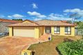Property photo of 28 Pinedale Crescent Parkinson QLD 4115