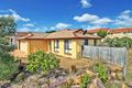 Property photo of 28 Pinedale Crescent Parkinson QLD 4115