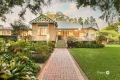 Property photo of 76 Laurel Avenue Chelmer QLD 4068