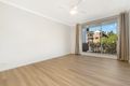 Property photo of 9/268-272 Carrington Road Randwick NSW 2031