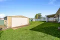 Property photo of 74 Jack Street Darling Heights QLD 4350