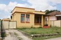 Property photo of 135 Rose Street Yagoona NSW 2199