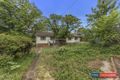 Property photo of 59 Morgan Crescent Curtin ACT 2605