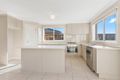 Property photo of 14 Maple Close Harkness VIC 3337