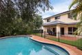 Property photo of 76 Barlow Street Clayfield QLD 4011