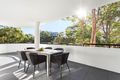Property photo of 202/10 Clyde Avenue Cronulla NSW 2230