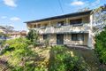 Property photo of 21 Macleans Point Road Sanctuary Point NSW 2540