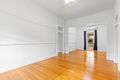 Property photo of 61 Hogg Street Cranley QLD 4350