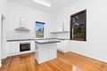 Property photo of 61 Hogg Street Cranley QLD 4350