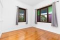 Property photo of 61 Hogg Street Cranley QLD 4350