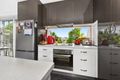Property photo of 378 West Tamar Road Riverside TAS 7250