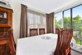 Property photo of 378 West Tamar Road Riverside TAS 7250