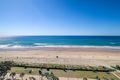 Property photo of 41/142 The Esplanade Surfers Paradise QLD 4217