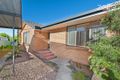 Property photo of 491 Kaitlers Road Lavington NSW 2641