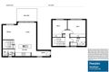 Property photo of 41/161 Uriarra Road Crestwood NSW 2620