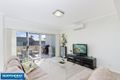 Property photo of 41/161 Uriarra Road Crestwood NSW 2620