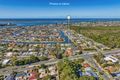 Property photo of 10 Camelot Crescent Hollywell QLD 4216