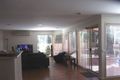 Property photo of 58 Waltham Drive Mornington VIC 3931