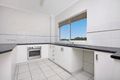 Property photo of 17/5 Manila Place Woolner NT 0820