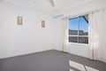 Property photo of 17/5 Manila Place Woolner NT 0820