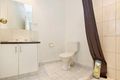 Property photo of 17/5 Manila Place Woolner NT 0820