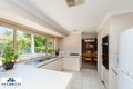 Property photo of 35B Simper Street Wembley WA 6014