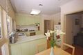 Property photo of 3/241 Burke Road Glen Iris VIC 3146