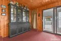 Property photo of 58 Main Road George Town TAS 7253
