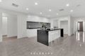 Property photo of 4 Calibre Circuit Clyde North VIC 3978