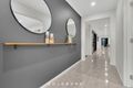Property photo of 4 Calibre Circuit Clyde North VIC 3978