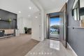 Property photo of 4 Calibre Circuit Clyde North VIC 3978