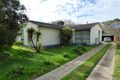 Property photo of 44 Orme Street Edenhope VIC 3318