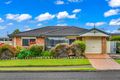 Property photo of 80 Pacific Street Caves Beach NSW 2281