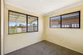 Property photo of 74 Jack Street Darling Heights QLD 4350
