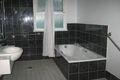 Property photo of 37-39 Mulach Street Cooma NSW 2630