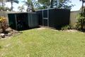 Property photo of 71 Bluebell Street Caboolture QLD 4510