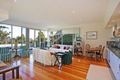 Property photo of 16 Sixth Avenue Anglesea VIC 3230