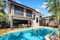 Property photo of 10 Alpha Street Kirwan QLD 4817