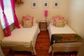 Property photo of 38A Jenkins Street Dundas NSW 2117