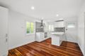 Property photo of 3 Deramore Street Wavell Heights QLD 4012
