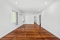 Property photo of 3 Deramore Street Wavell Heights QLD 4012
