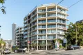 Property photo of 39/69 Leichhardt Street Spring Hill QLD 4000