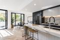 Property photo of 202/10 Clyde Avenue Cronulla NSW 2230
