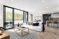 Property photo of 202/10 Clyde Avenue Cronulla NSW 2230