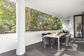 Property photo of 202/10 Clyde Avenue Cronulla NSW 2230