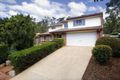 Property photo of 3 Keitel Close Bridgeman Downs QLD 4035