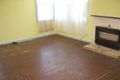 Property photo of 18 Pritchard Avenue Braybrook VIC 3019