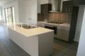 Property photo of 21 Brushbox Way Peregian Springs QLD 4573