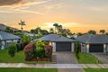 Property photo of 34 Perserverance Street Redlynch QLD 4870